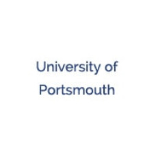 MUSIC TECHNOLOGY MSc MUSIC TECHNOLOGY MSc